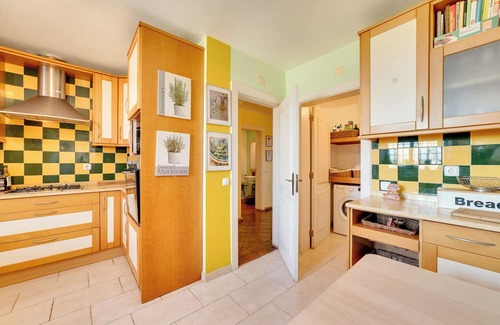 Benavente House | Monte de Pancas - country house for relaxing holidays