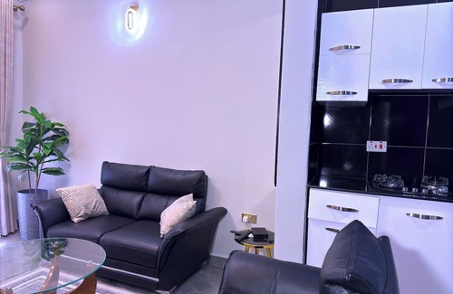 Mbarara Apartment | Tanzi Homes 3