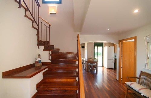 Vall-Llobrega House | Holiday house Vall-Llobrega for 1 - 6 persons with 3 bedrooms - Holiday home
