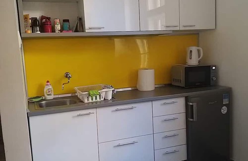 Zagreb Apartment | LiKe ArT GaLLeRy MEDULIĆeva