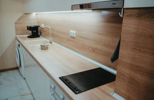Varna Apartment | City apartment in Varna