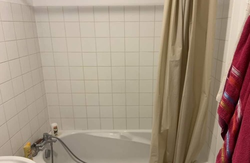 Saint-Cloud Apartment | Apartment Saint-Cloud