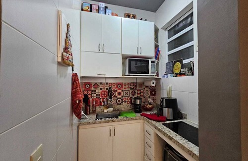 Flamengo Apartment | Brand new apartment in the heart of Flamengo