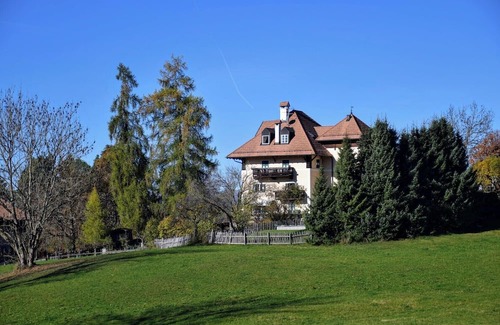 Soprabolzano Apartment | App. Lisi with free MobilCard included | Waldegg