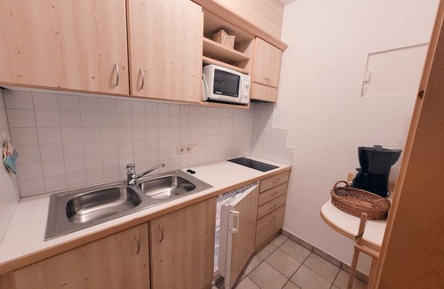 Soprabolzano Apartment | App. Lisi with free MobilCard included | Waldegg