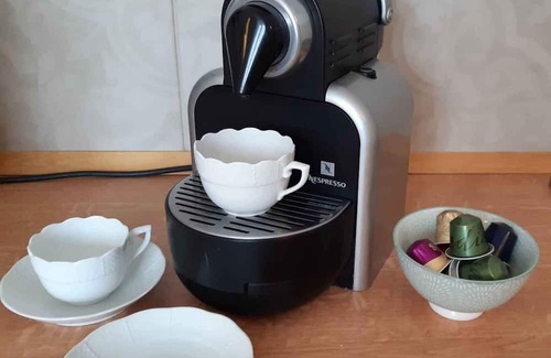 Tihany Apartment | Holiday apartment with air conditioning, WLAN and view of the Belső-tó