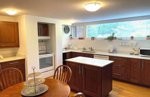 Horseshoe Bay House | Horseshoe Bay Village Suite-Vacation or Short Term Rental