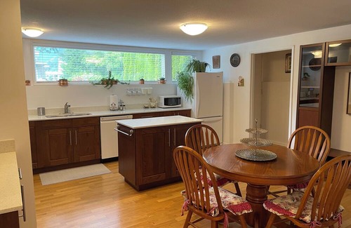 Horseshoe Bay House | Horseshoe Bay Village Suite-Vacation or Short Term Rental