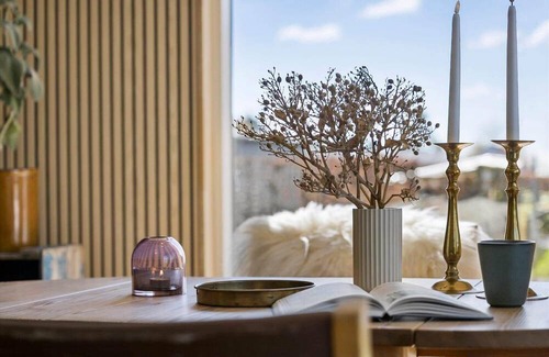 Kysing House | 30111 Odder - Lundgaardsvej 7