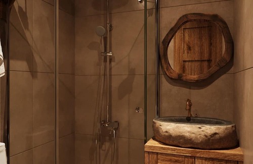 Hang Trong Apartment | Kofi Kai Apartment