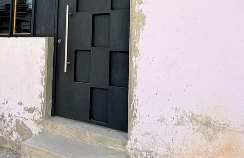 Santa Cruz Xoxocotlan Apartment | El Rinconcito Oaxaca- HiveNB