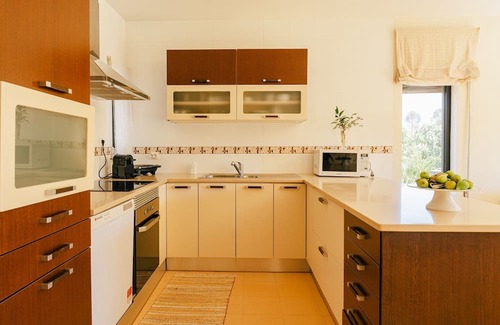 Outeiro da Cabeca Other | Bright, Space and Comfort Home in the village