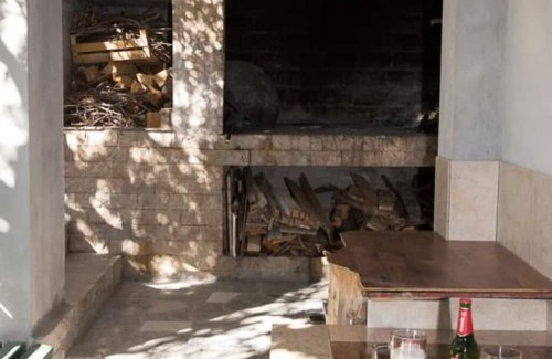 Central Dalmatia Apartment | Apartman Villa Josipa - Duće: 50 M od Plaze