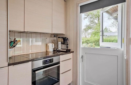 Vejlby Fed House | FY143 Middelfart - Stjernevej 99