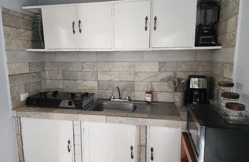 Granada House | 3-bedroom Meraki House in delightful Granada with WiFi