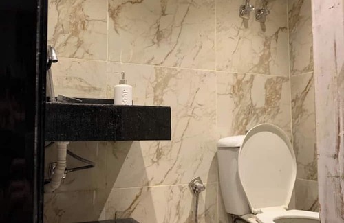 6th of October City Apartment | Exclusive VIP studio behind McDonald's