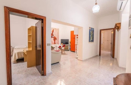Posada Apartment | Relaxia Holiday House - Comfort and Relaxation in Posada