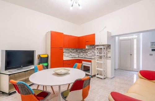 Posada Apartment | Relaxia Holiday House - Comfort and Relaxation in Posada