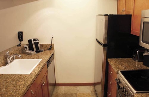 Carmel Highlands Condo | Hyatt Carmel Highlands! Where Ocean Views and Family Memories Meet in Carmel!