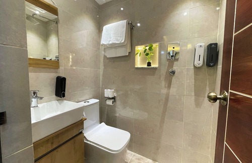 Burhanilkantha Bed & Breakfast | Budhanilkantha Homestay