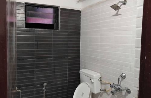 Indore Apartment | 3 bhk vijay nagar