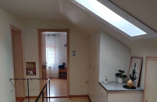 Waldshut-Tiengen Apartment | Holiday apartment in Waldshut -Tiengen