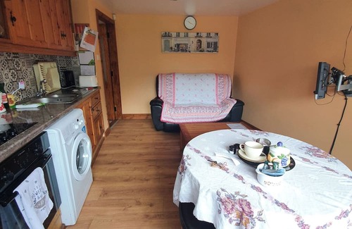 Cappamore Bed & Breakfast | Lovely stay cappamore limerick