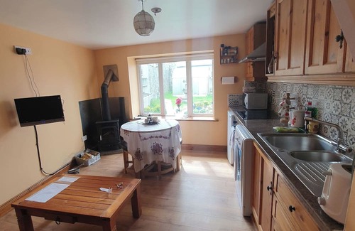 Cappamore Bed & Breakfast | Lovely stay cappamore limerick