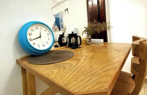 Sidi Jabir Apartment | 50%OFF!Mediterranean eco-friendly 1 BR apt