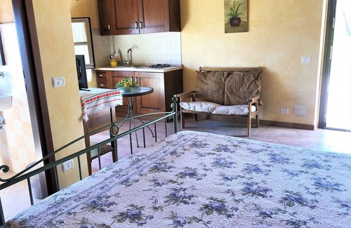 Apecchio Other | Farmhouse in Apecchio with Pool & Spa