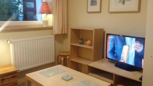 Gdynia Apartment | Hausik with the view