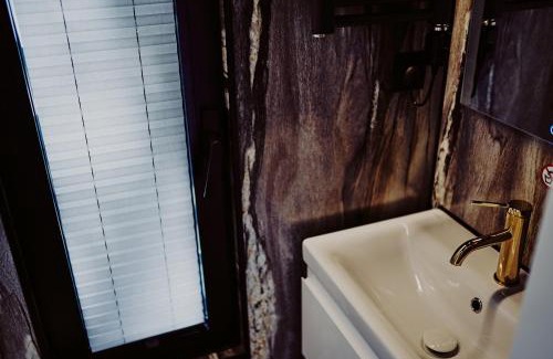 Nowe Guty Boat Rental | Houseboat Nowe Guty