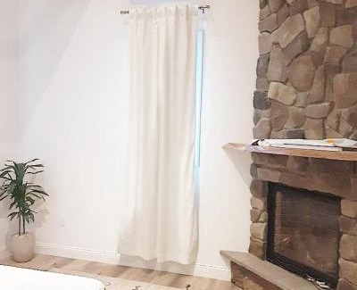 Hunter Hotel | Cozy Hunter Cabins