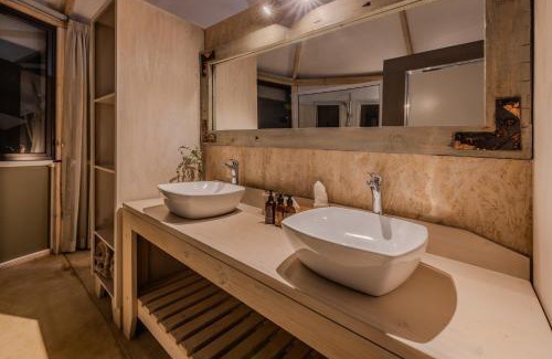 Sesriem Other | Desert Hills Glamping Camp