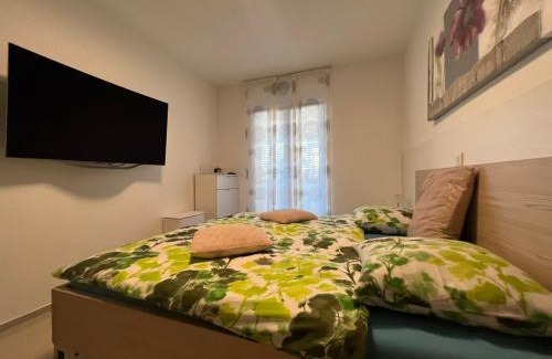 Medulin Apartment | Apartment Lena