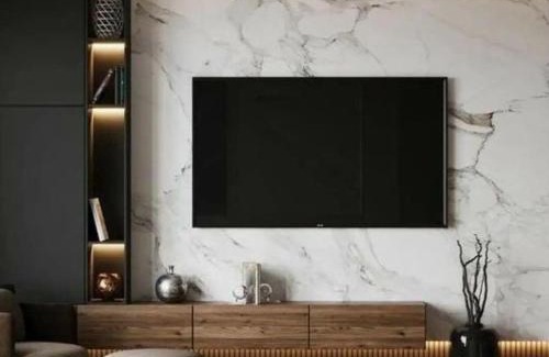 Accra Hotel | Zan Estates & Decor