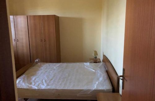 Naso Apartment | Casa Vacanza Cresta Naso