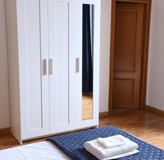 Tivoli Apartment | - Le Cento Fontane - Appartamento su Villa D'Este