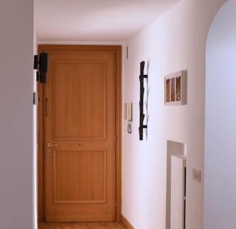 Tivoli Apartment | - Le Cento Fontane - Appartamento su Villa D'Este