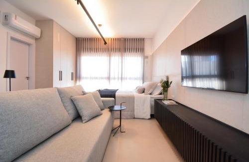 Borgonuovo Apartment | objekt 900