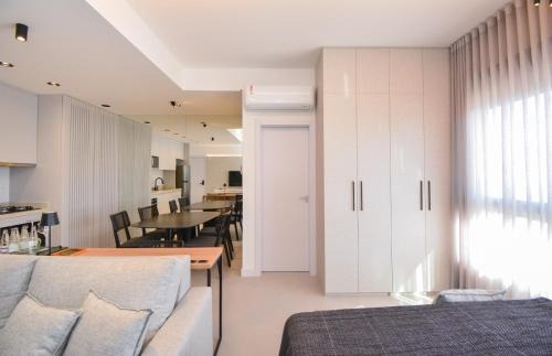 Borgonuovo Apartment | objekt 900