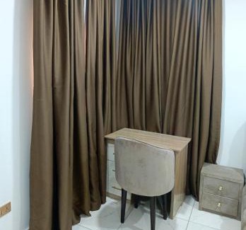 Orozo Apartment | Breics Extended Stay