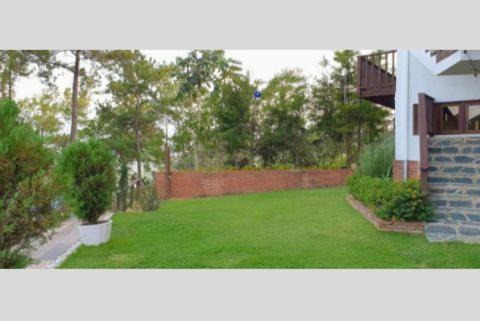 Constanza Villa | Montañas Jarabacoa One Gold