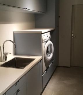 Stavanger Villa | Stylish home in Stavanger for ONS