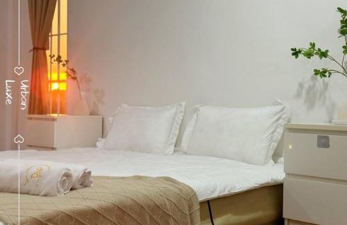 Kuala Lumpur Villa | NEW Event House OUG KL Spacious 18pax