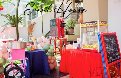 Kuala Lumpur Villa | NEW Event House OUG KL Spacious 18pax