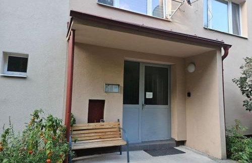 Banska Stiavnica Apartment | Apartmán Schemnitz Classic