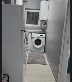 Vaslui Apartment | Marina Flat
