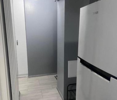 Vaslui Apartment | Marina Flat