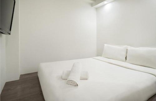 Rochor Hotel | Lion Peak Hotel Dickson